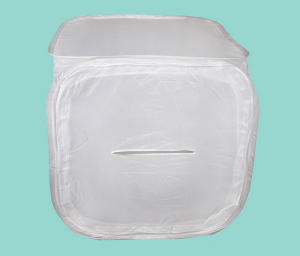 Phottix cort fotografie de produs sau macro 80cm  x 80cm  x 80cm [1]