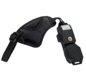 Hand Strap / Grip - Phottix Curea de mana ( Hand Strap Grip)