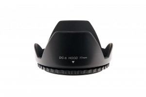 Parasolare - Phottix DC-s 77mm tip petala