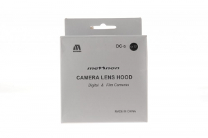 Phottix DC-s 77mm tip petala [1]