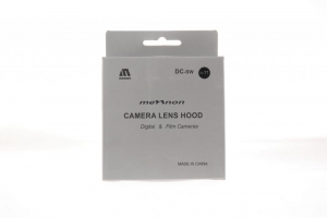 Phottix DC-W 77mm wide tip petala [1]