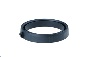 Ring-Flash Adaptor - Phottix Elinchrom Speed Ring - inel adaptor pentru Cerberus Multi Mount