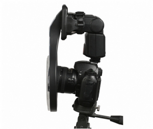 Phottix F-175 (pentru 580EX si 580EX II) [1]