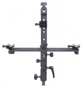 Phottix FTx2 Flash bar [1]