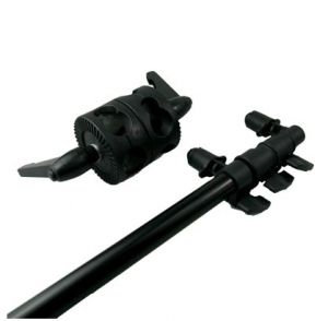 Blende - Phottix H brat sustinere  blenda , telescopic 65-175cm