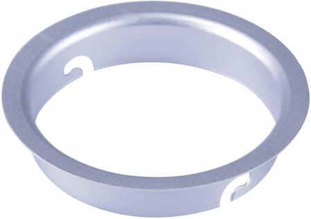 Softbox-uri - Phottix Inner Ring - Elinchrom 144mm (inel interior)