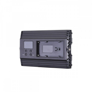 Phottix Kali 150 - Lampa video LED [4]