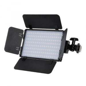 Video / Camere si accesorii - Phottix Kali 150 - Lampa video LED