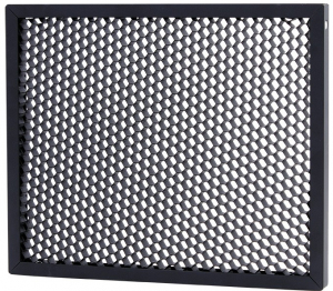 Video / Camere si accesorii - Phottix Kali 600 Kit Honeycomb Grid, Diffuser si set 4 Geluri - pt. Lampa LED Kali600