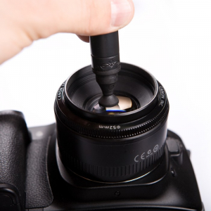 Phottix kit de curatare 4-in-1 [2]