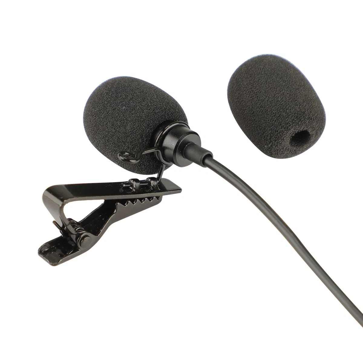 phottix-mc10-microfon-lavaliera-cablu-1-5m.JPG [1]