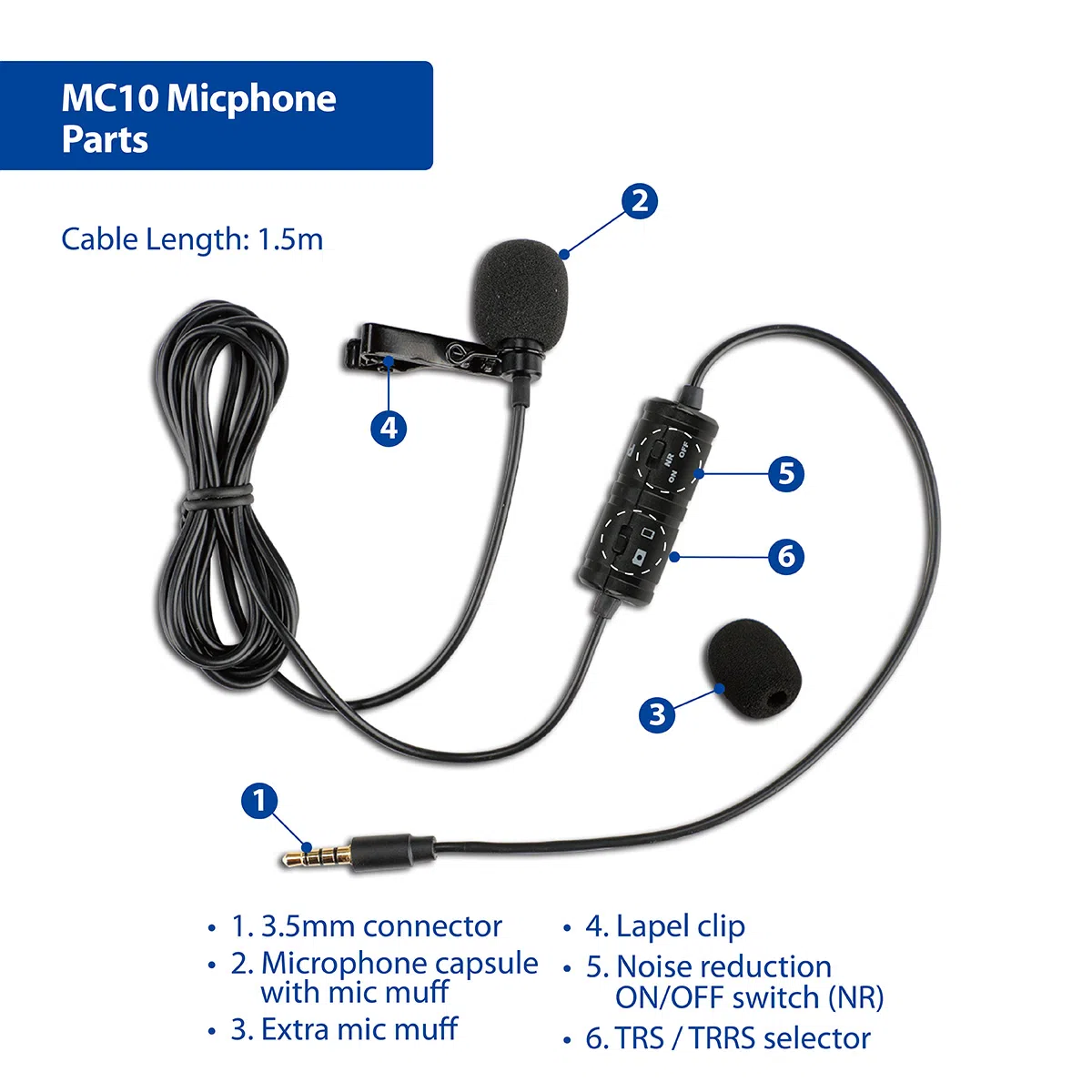 phottix-mc10-microfon-lavaliera-cablu-1-5m.JPG [4]