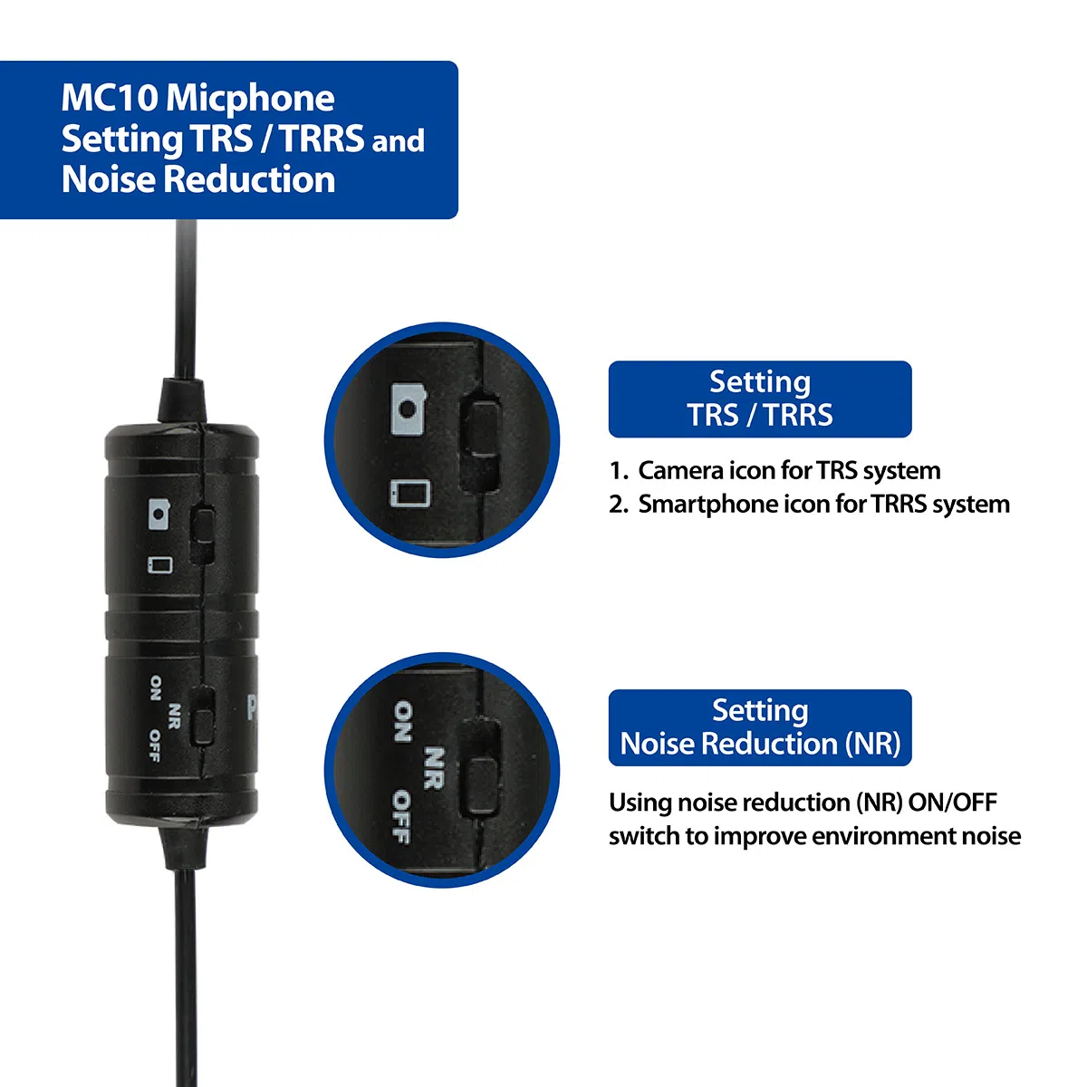 phottix-mc10-microfon-lavaliera-cablu-1-5m.JPG [5]