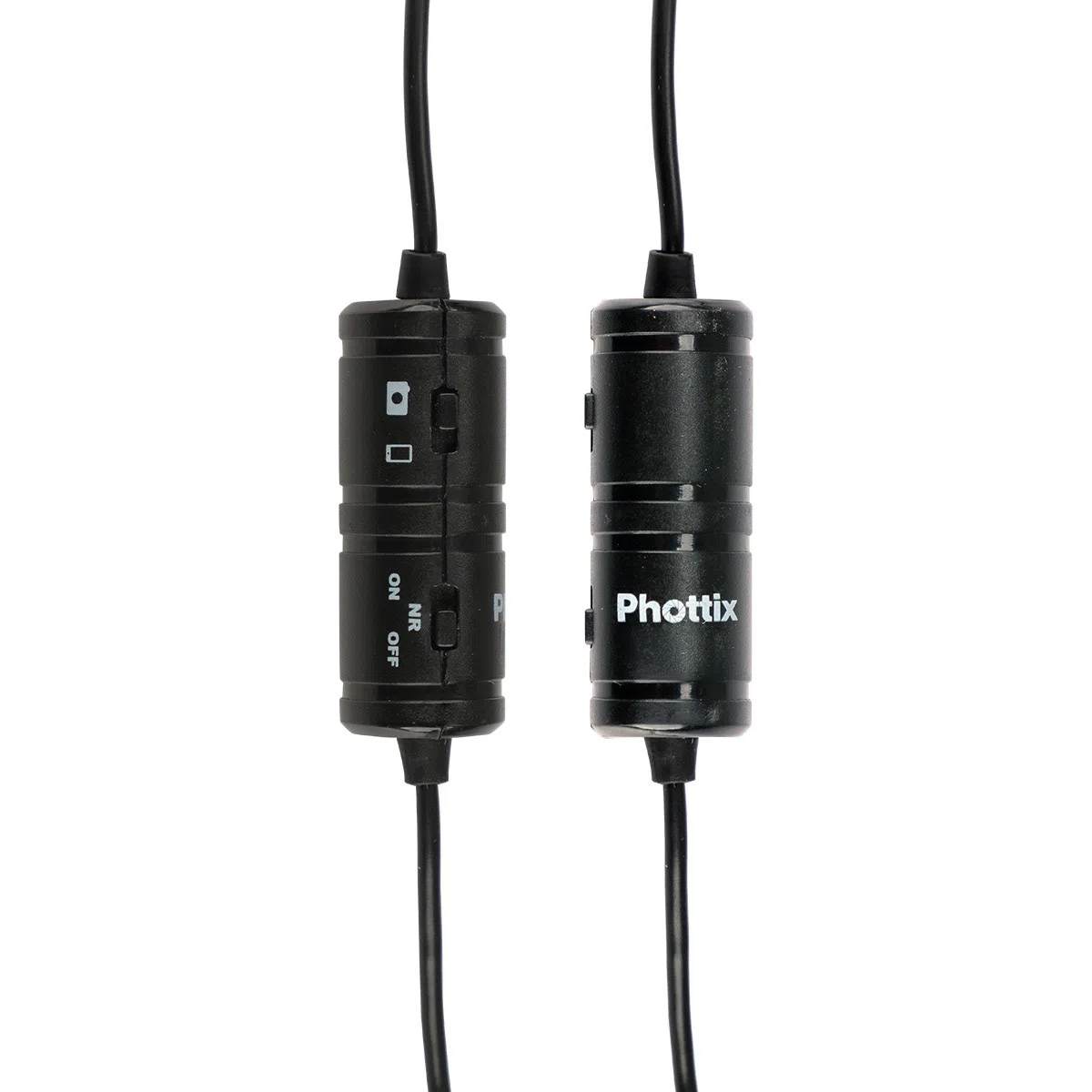 phottix-mc10-microfon-lavaliera-cablu-1-5m.JPG [2]
