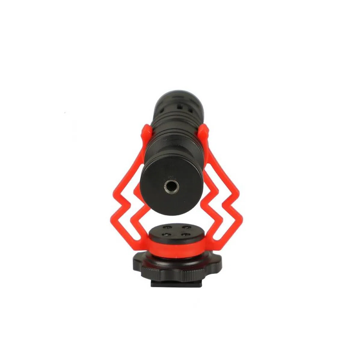 Phottix MC20 Microphone Go Kit Microfon [2]