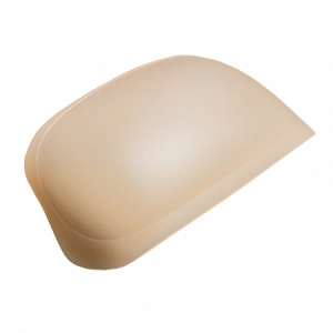 Bounce-uri, Softbox-uri - Phottix Mitros Flash Diffuser 1/2 CTO color 