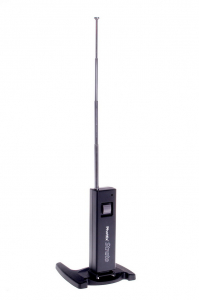 Phottix N10 Strato 1, telecomanda  radio pt Nikon D600 , D610, D7000, D7100, D7200, D90, D750 sau pt blitz [5]