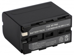 phottix-np-f960-acumulator-sony-6600mah.jpg [1]