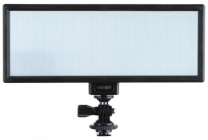 Lampi video - phottix-nuada-p-lampa-video-led.jpg