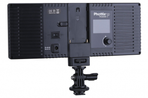 phottix-nuada-p-lampa-video-led.jpg [1]