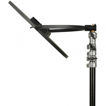 Phottix Nuada R4 II LED Light - Lampa video cu lumina continua [4]