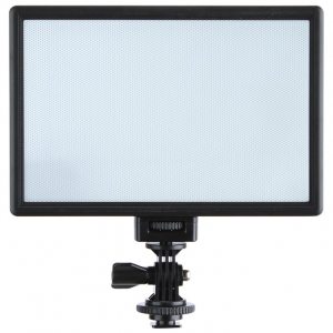 Video / Camere si accesorii - Phottix Nuada S - Lampa video LED