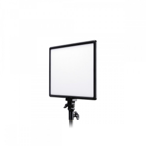 Phottix Nuada S3 - Lampa video LED [1]