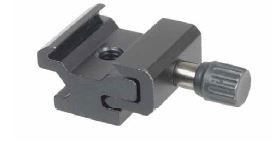 Bracket-uri si suporti - Phottix patina de blitz (cold shoe) pentru Multi Boom