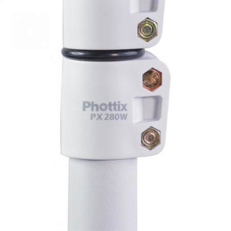 Phottix PX280w - Stativ lumini 280cm [4]