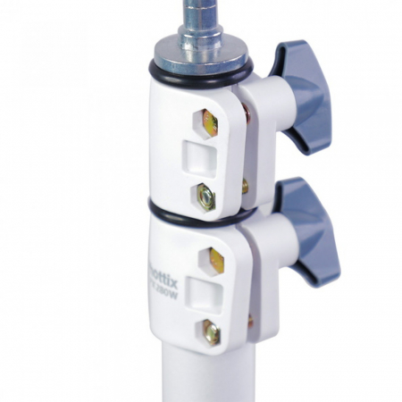 Phottix PX280w - Stativ lumini 280cm [5]