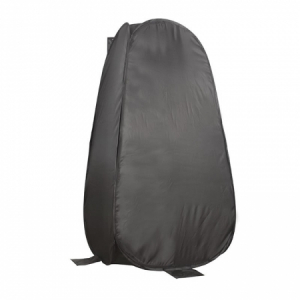 Blende - Phottix Quick-Change Folding Change Room - cabina de schimb portabila