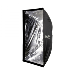 phottix-raja-softbox-dreptunghiular-80x120cm-grid-bowens [1]