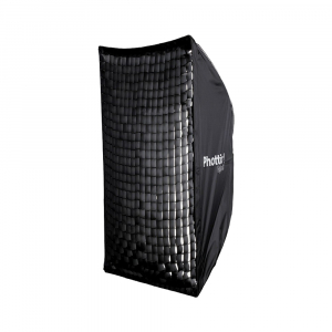 phottix-raja-softbox-dreptunghiular-80x120cm-grid-bowens [3]