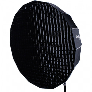 phottix-raja-softbox-parabolic-105cm-bowens-grid [1]