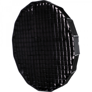 Phottix Rani II Beauty Dish Pliabil 85cm [4]