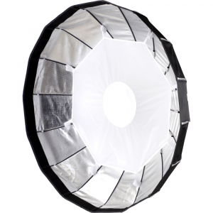 Phottix Rani II Beauty Dish Pliabil 85cm [3]