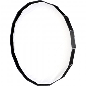 Phottix Rani II Beauty Dish Pliabil 85cm [2]