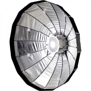 Phottix Rani II Beauty Dish Pliabil 85cm [5]