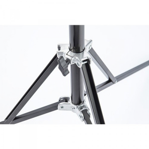 Phottix Saldo 240 - Stativ lumini 240cm [2]