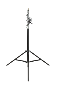 Phottix Saldo 395 - Stativ lumini 395cm cu boom si sac pentru contragreutati [3]