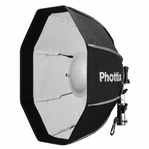 Studio/Lumini si accesorii - phottix-spartan-beauty-dish-70cm-alb-interior.jpg