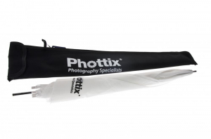 Phottix umbrela difuzie, ,  84cm [1]