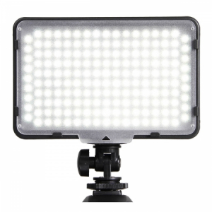 Lampi video - Phottix VLED 198 C - 1250 lumeni