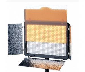Phottix VLED 720 A - 4700 lumeni [2]