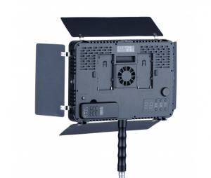 Phottix VLED 720 A - 4700 lumeni [1]