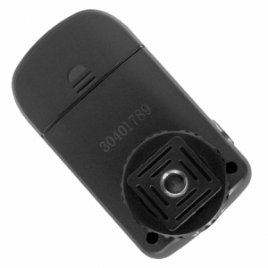 Pixel Knight TR-332 - receptor TTL pentru Canon [1]