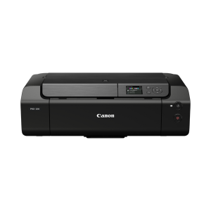 PIXMA PRO-200, Imprimantă color inkjet A3+ [3]