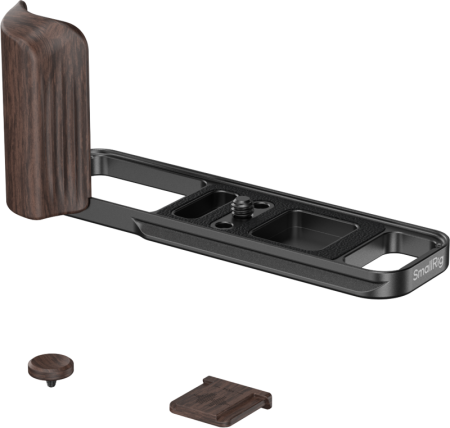 l-bracket-grip-lemn-smallrig-6237-fujifilm-x-e5-negru.jpg [2]