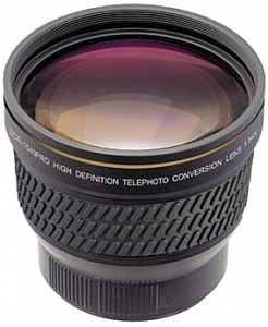 Obiective foto si accesorii - raynox-dcr-1540pro-teleconvertor-1-54x-montat-obiectiv-52mm.jpg