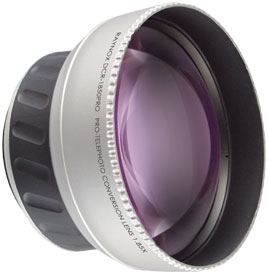 Obiective foto si accesorii - raynox-dcr-1850pro-teleconvertor-1-85x-montat-pe-obiectiv.jpg